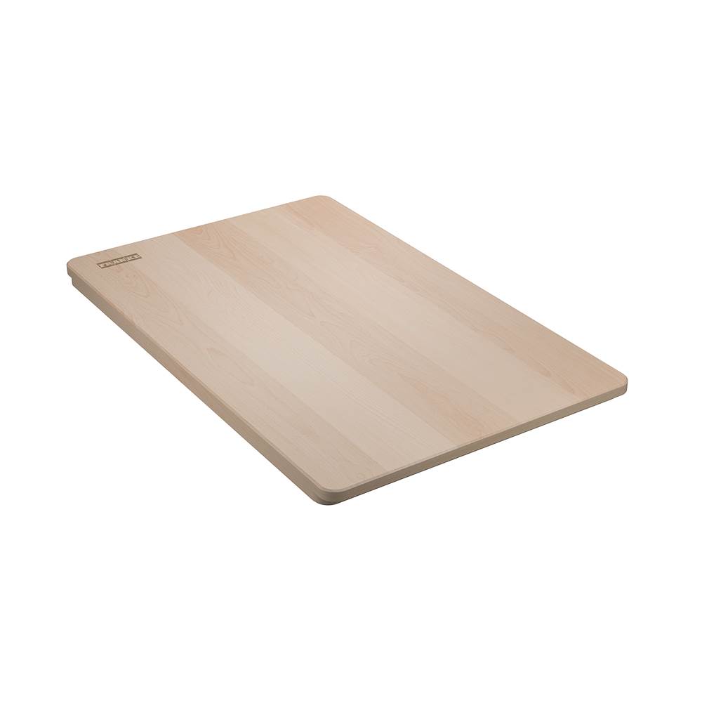 Franke Residential Canada Cutting Boards Kitchen Accessories item MA3-40S