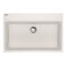 Franke Residential Canada - MAG61031-PWT-S - Drop In Kitchen Sinks