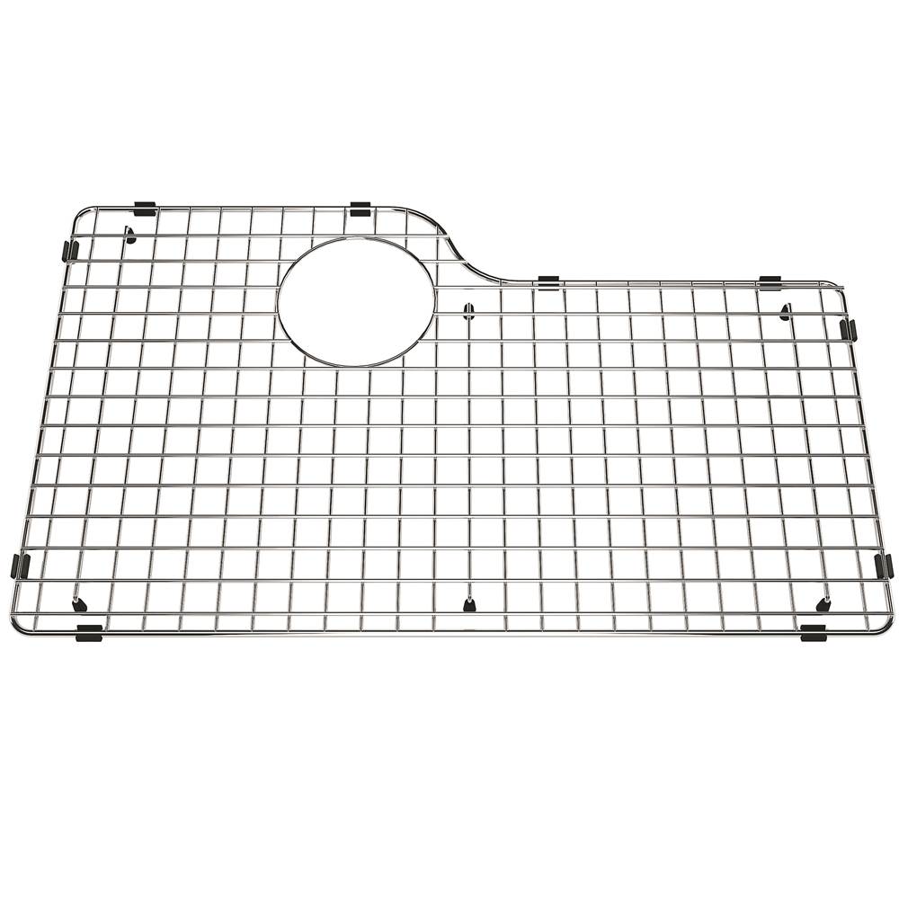 Franke Residential Canada Grids Kitchen Accessories item OC2-36S