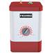 Franke Residential Canada - HT-400 - Instant Hot Water Tanks