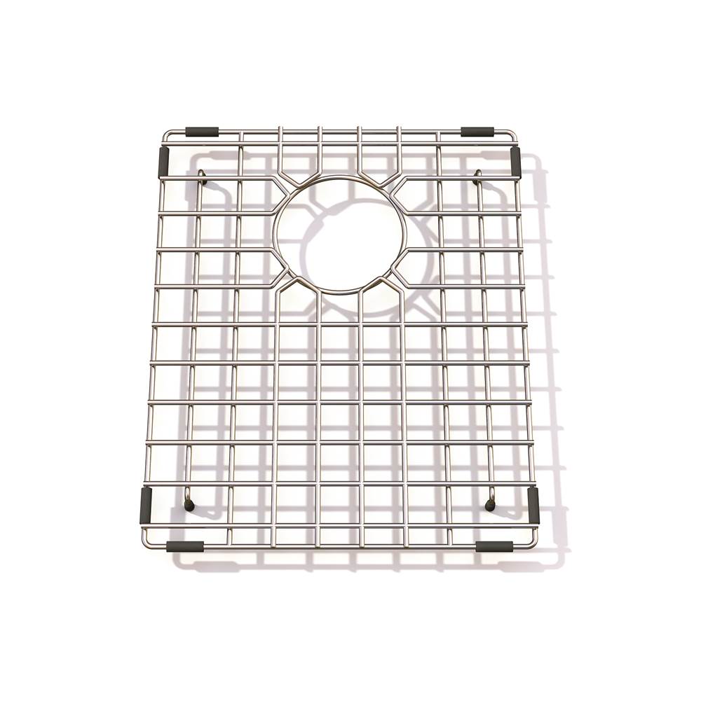 Franke Residential Canada Grids Kitchen Accessories item PS2-14-36S