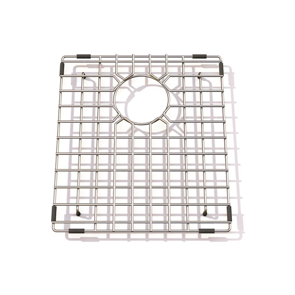 Franke Residential Canada Grids Kitchen Accessories item PS2-15-36S