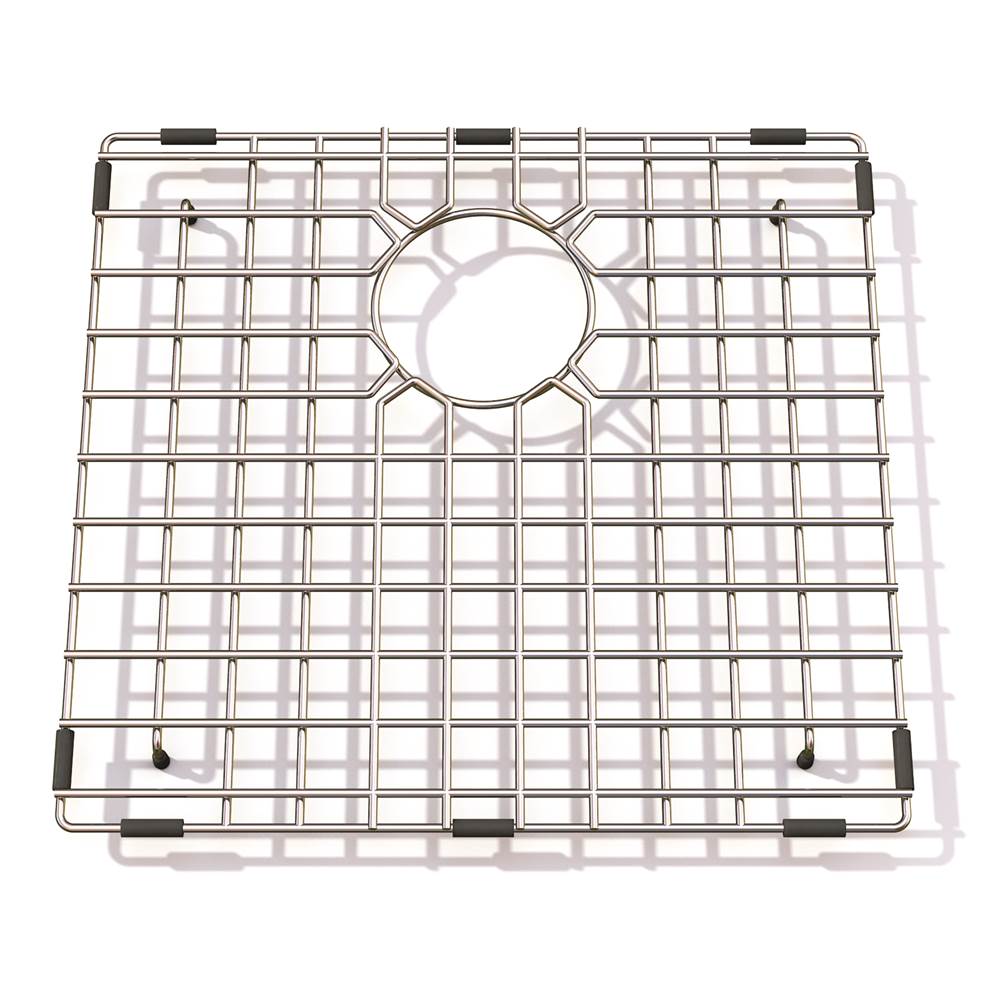 Franke Residential Canada Grids Kitchen Accessories item PS2-18-36S