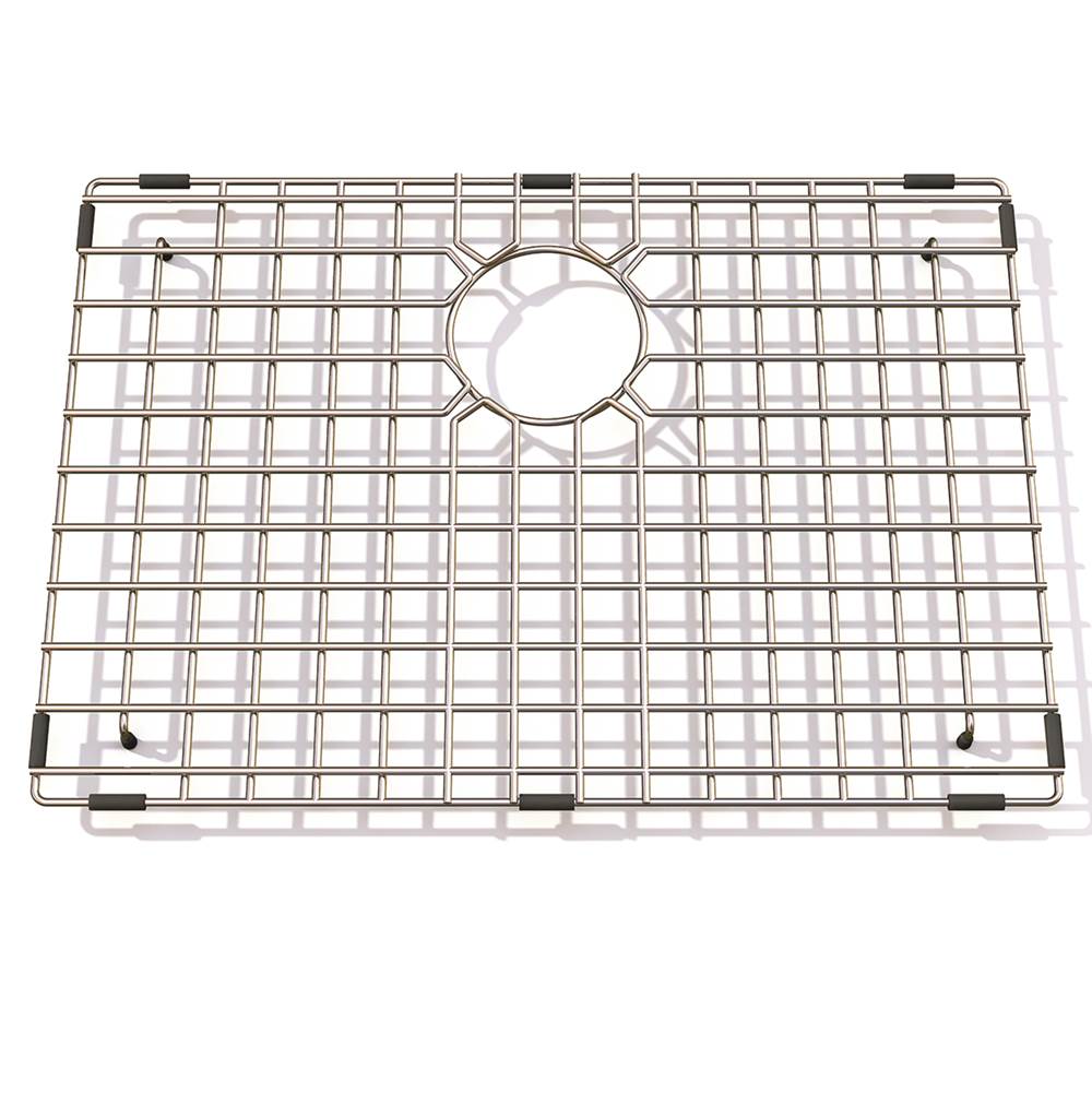 Franke Residential Canada Grids Kitchen Accessories item PS2-24-36S