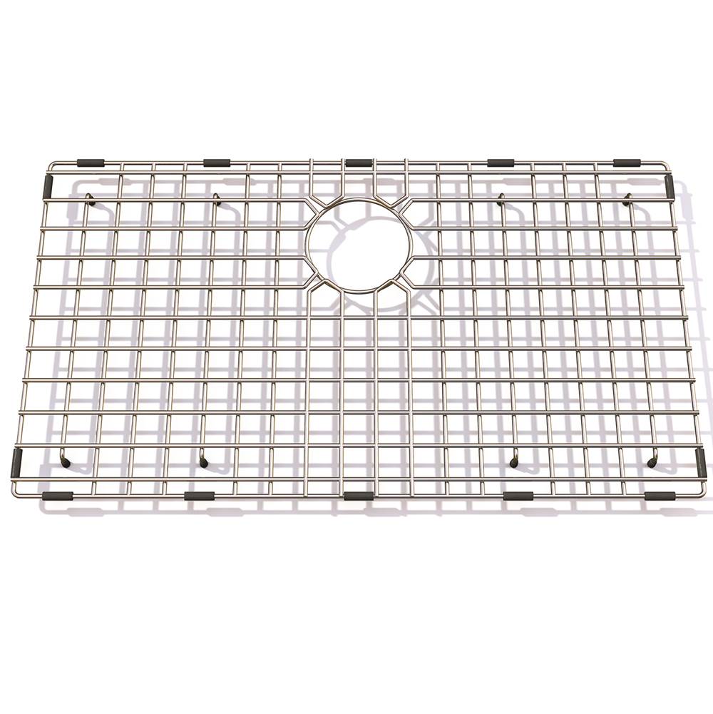 Franke Residential Canada Grids Kitchen Accessories item PS2-30-36S