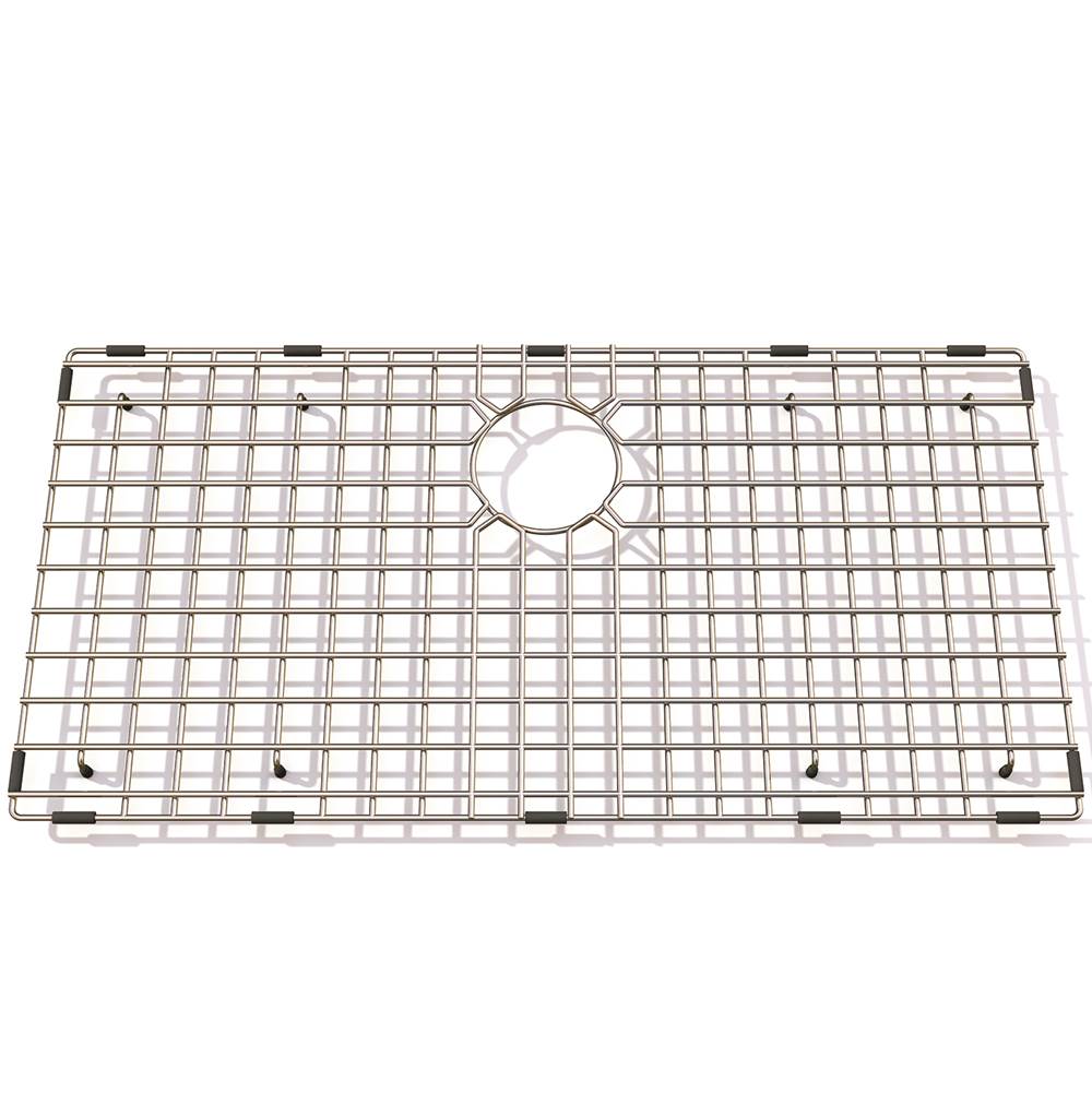 Franke Residential Canada Grids Kitchen Accessories item PS2-33-36S