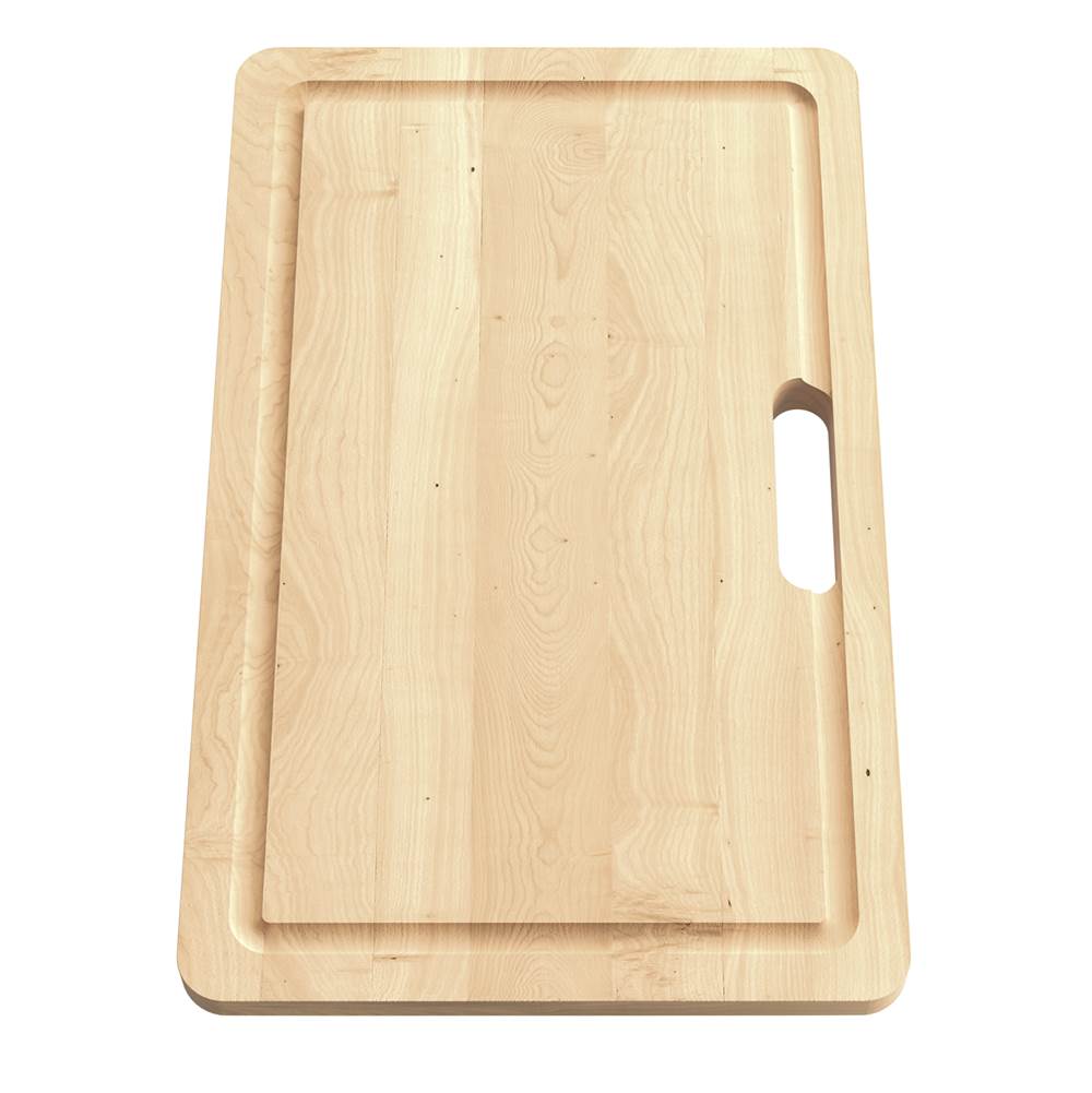 Franke Residential Canada Cutting Boards Kitchen Accessories item PS2-45S