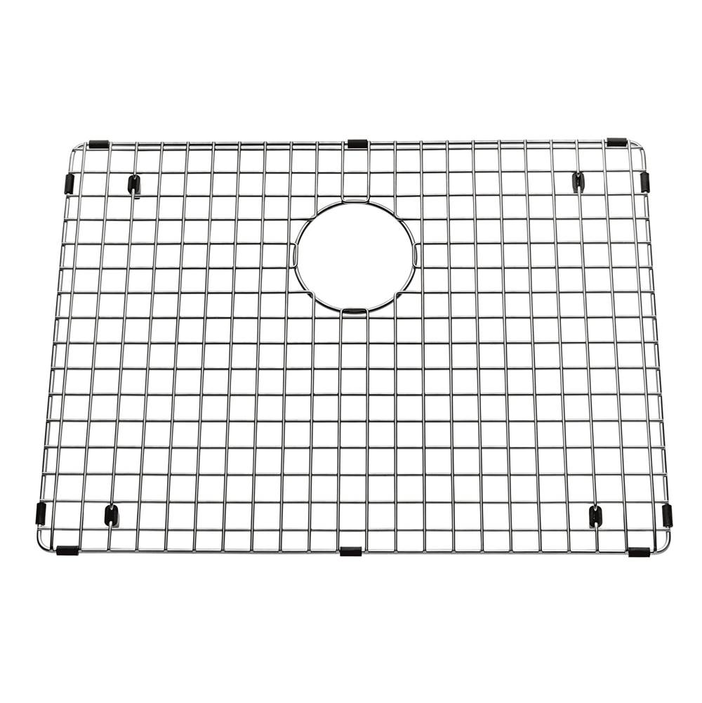 Franke Residential Canada Grids Kitchen Accessories item PS23-36S