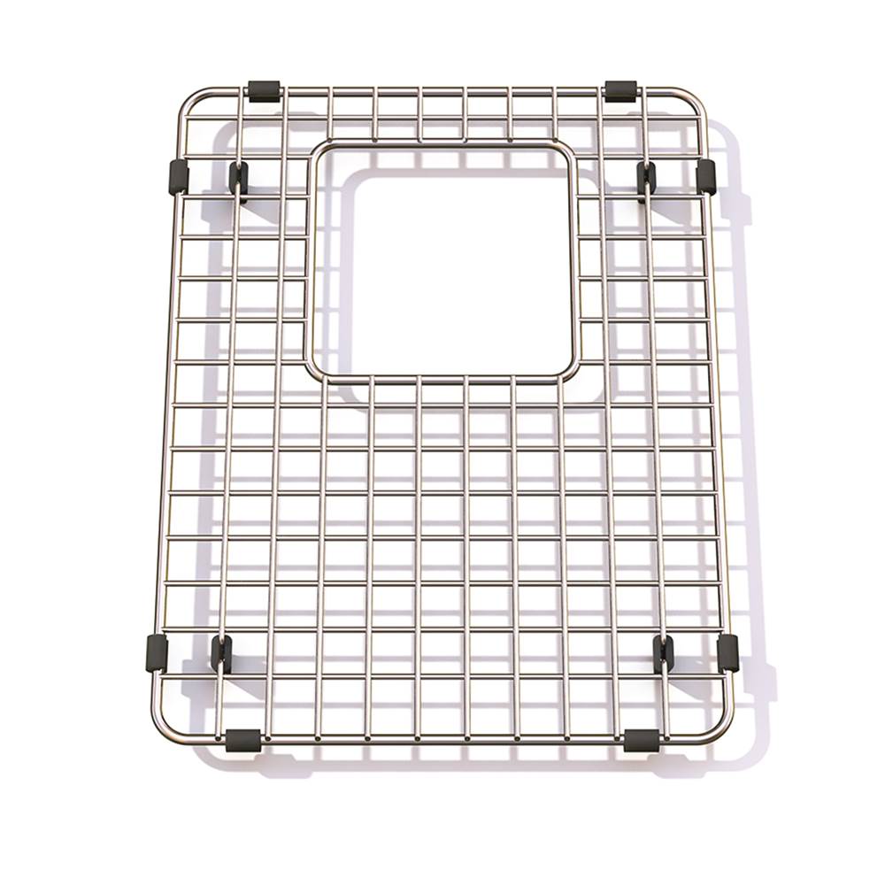 Franke Residential Canada Grids Kitchen Accessories item PT14-36S