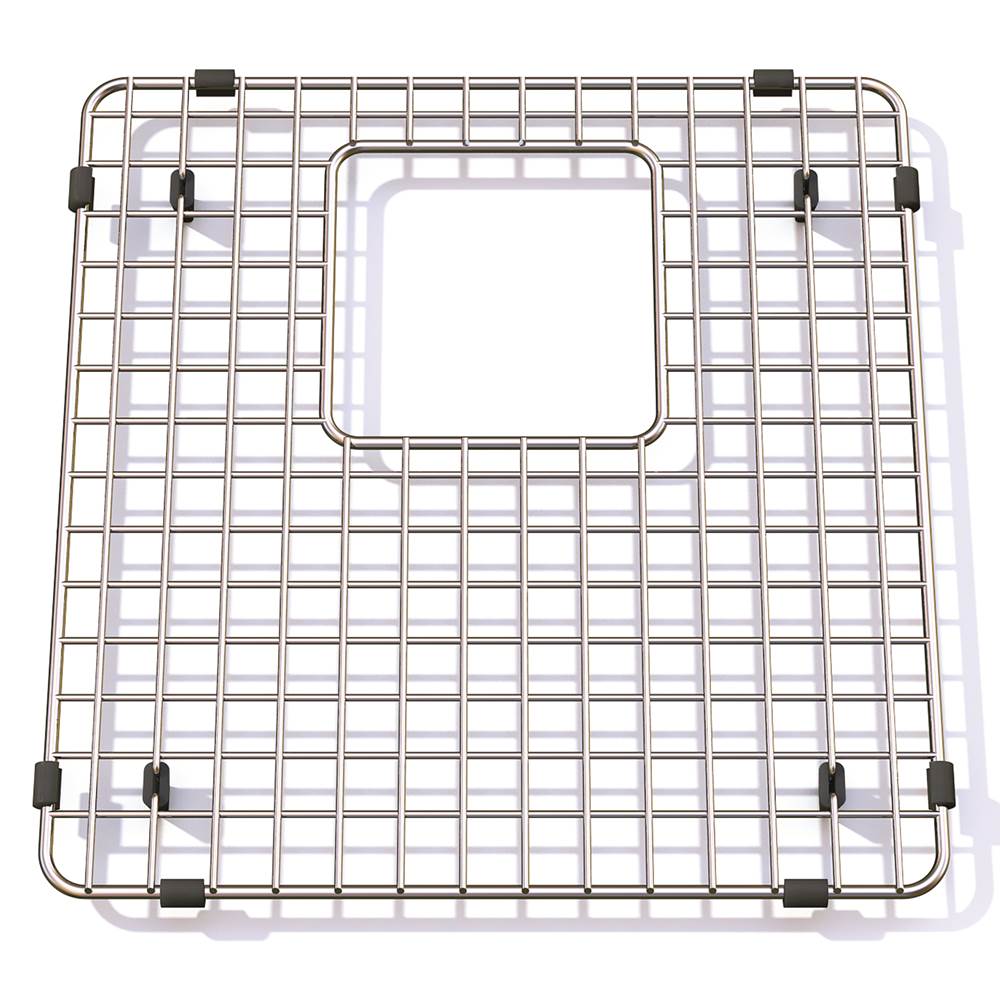 Franke Residential Canada Grids Kitchen Accessories item PT17-36S