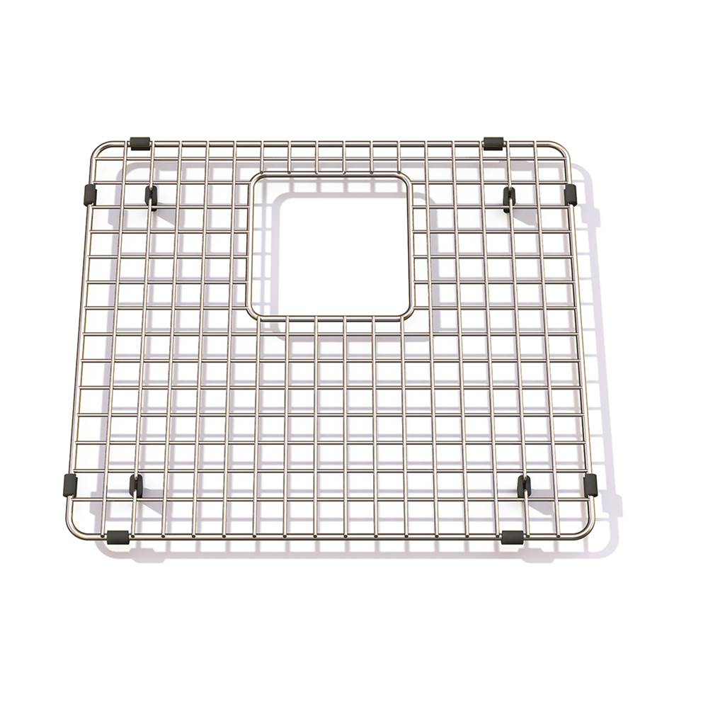 Franke Residential Canada Grids Kitchen Accessories item PT20-36S