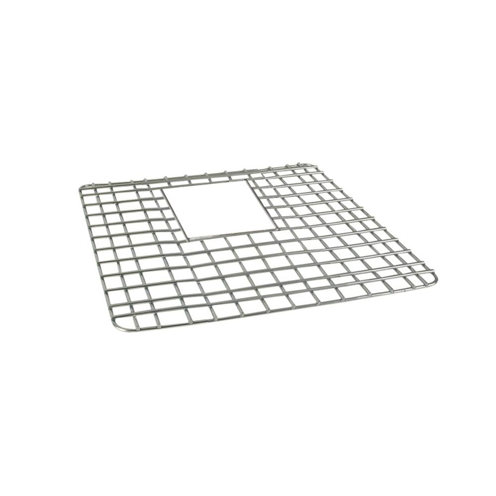 Franke Residential Canada Grids Kitchen Accessories item PX-13S