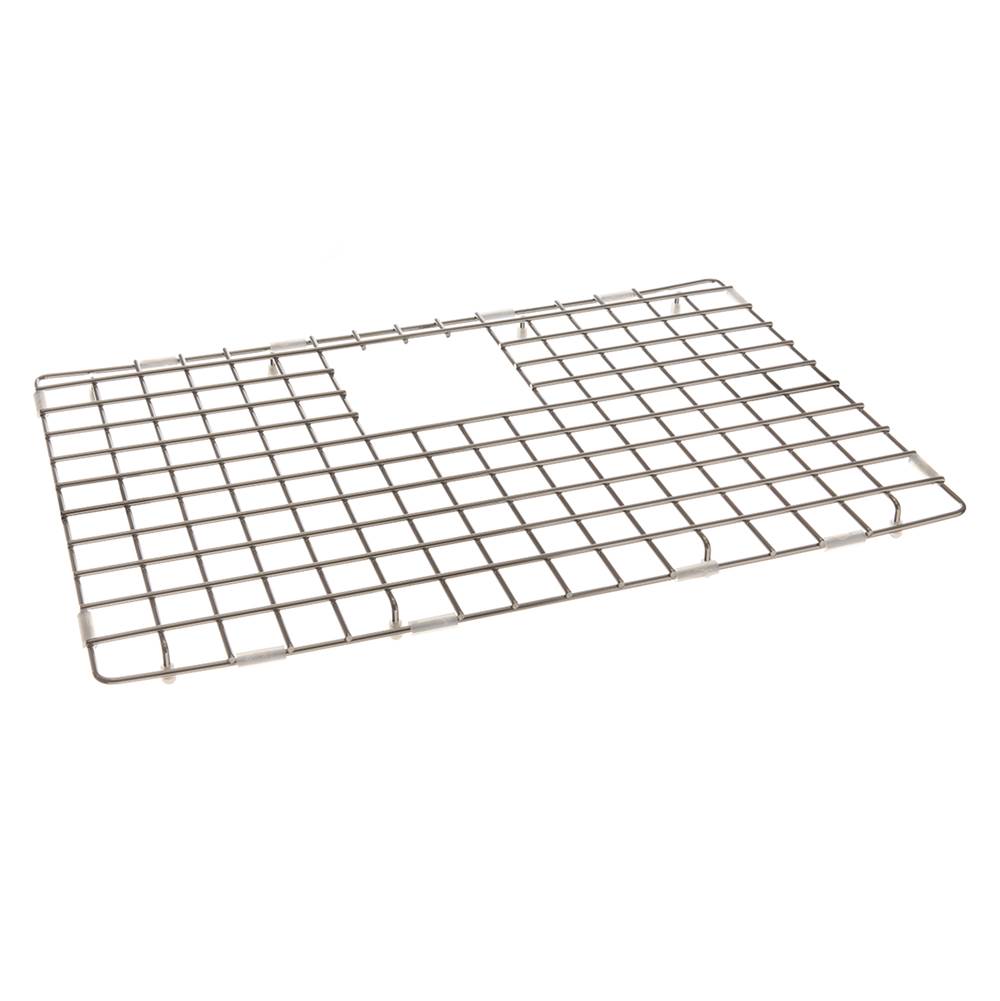 Franke Residential Canada Grids Kitchen Accessories item PX-25S