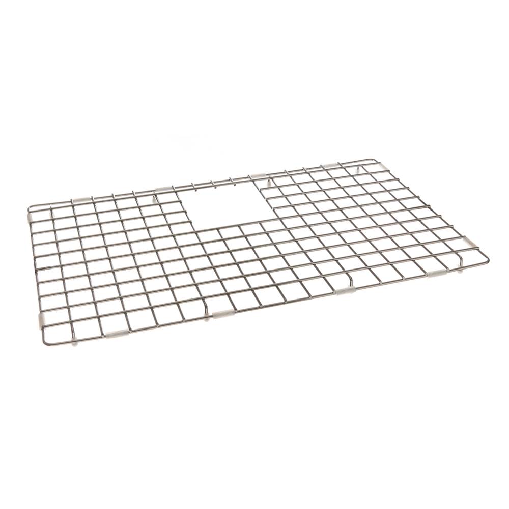Franke Residential Canada Grids Kitchen Accessories item PX-28S
