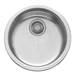 Franke Residential Canada - RBX110 - Drop In Kitchen Sinks
