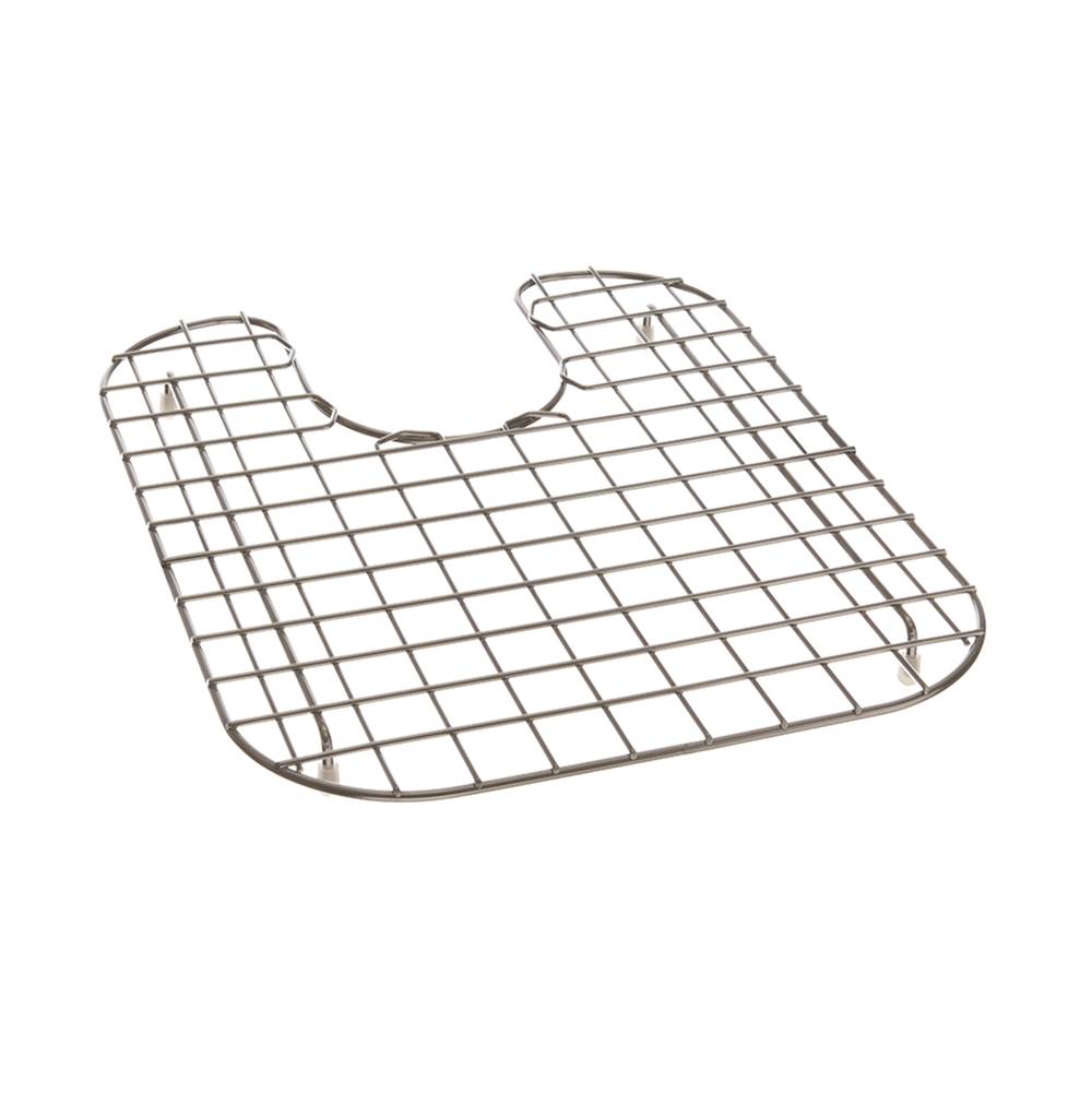 Franke Residential Canada Grids Kitchen Accessories item RG-36S
