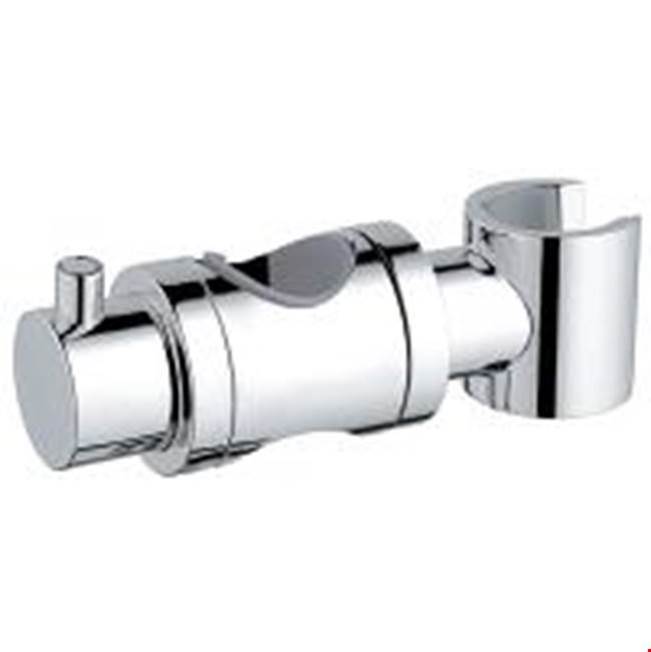 Grohe Canada   item 06765000