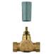 Grohe Canada - Faucet Rough-In Valves