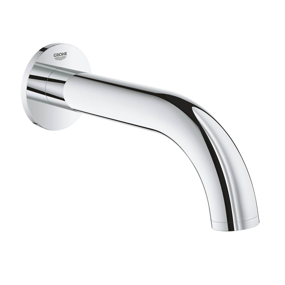 Grohe Canada   item 13164003
