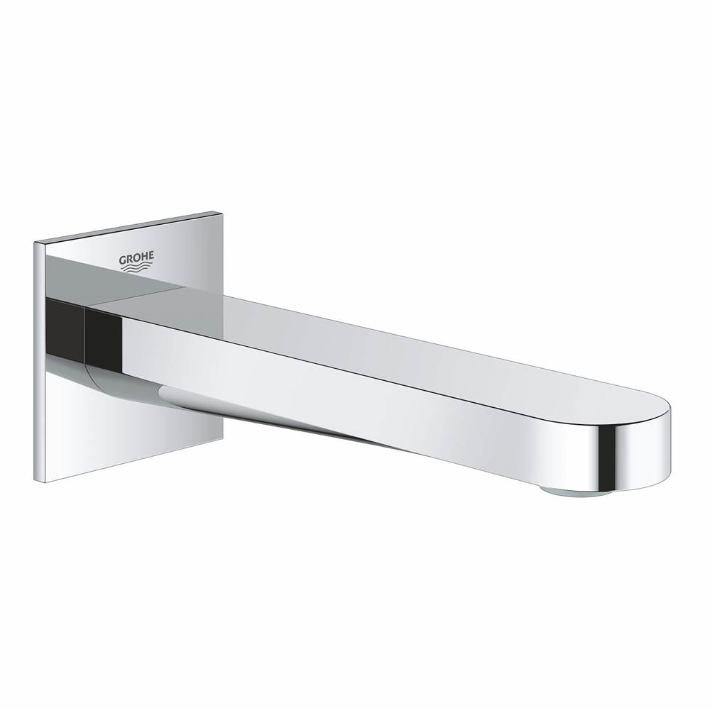 Grohe Canada   item 13405003