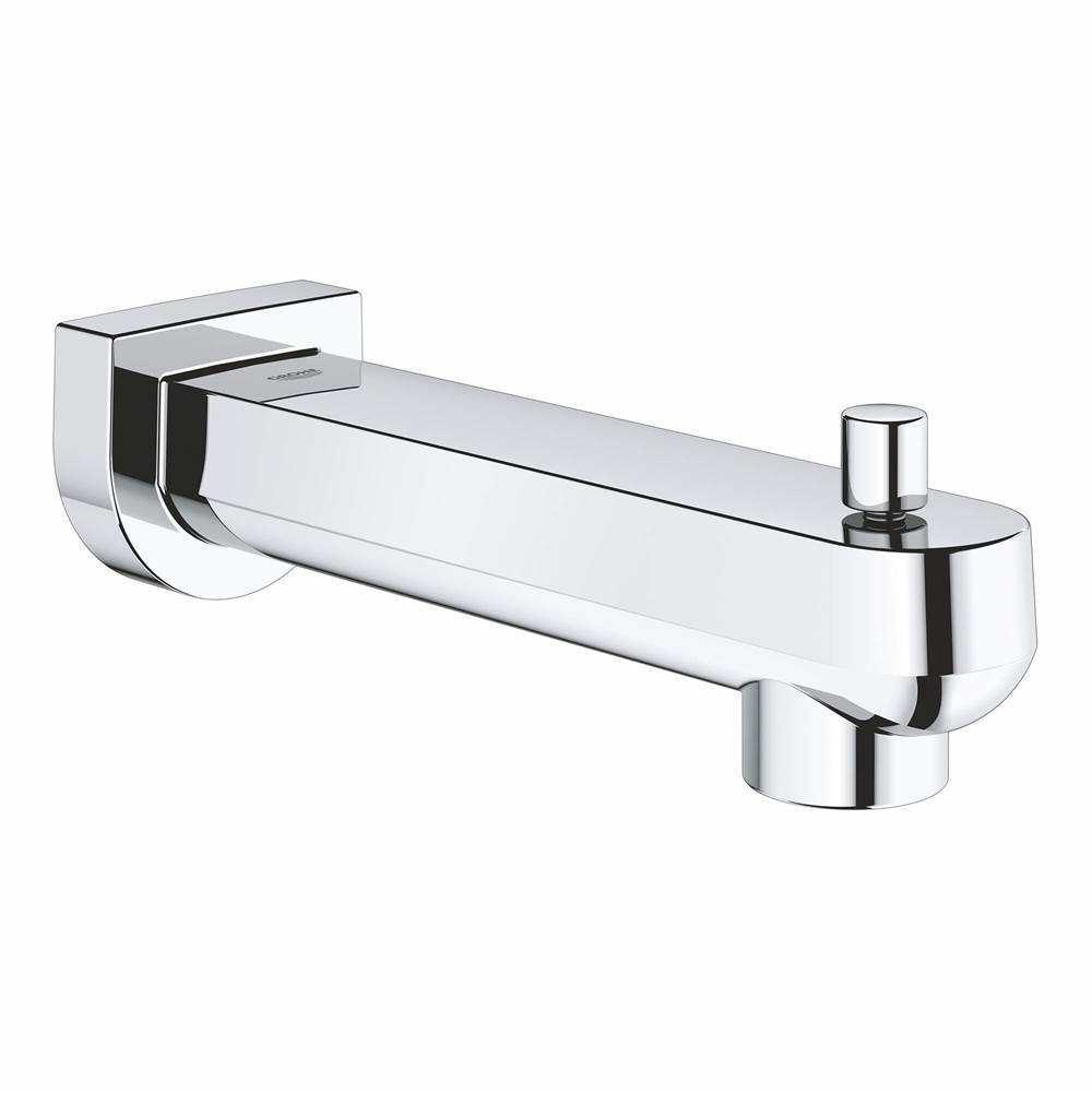 Grohe Canada   item 13407003