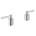Grohe Canada - 18034003 - Faucet Handles