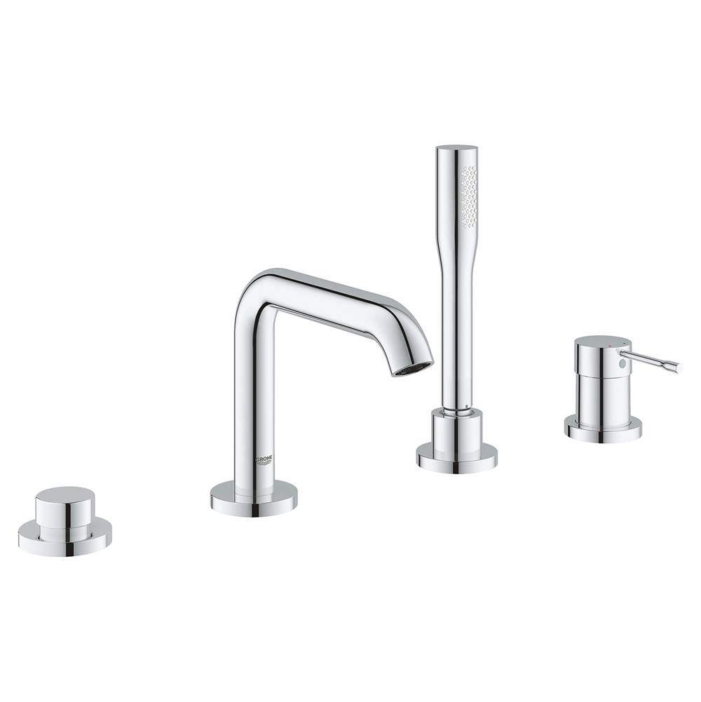 Grohe Canada   item 1957800A
