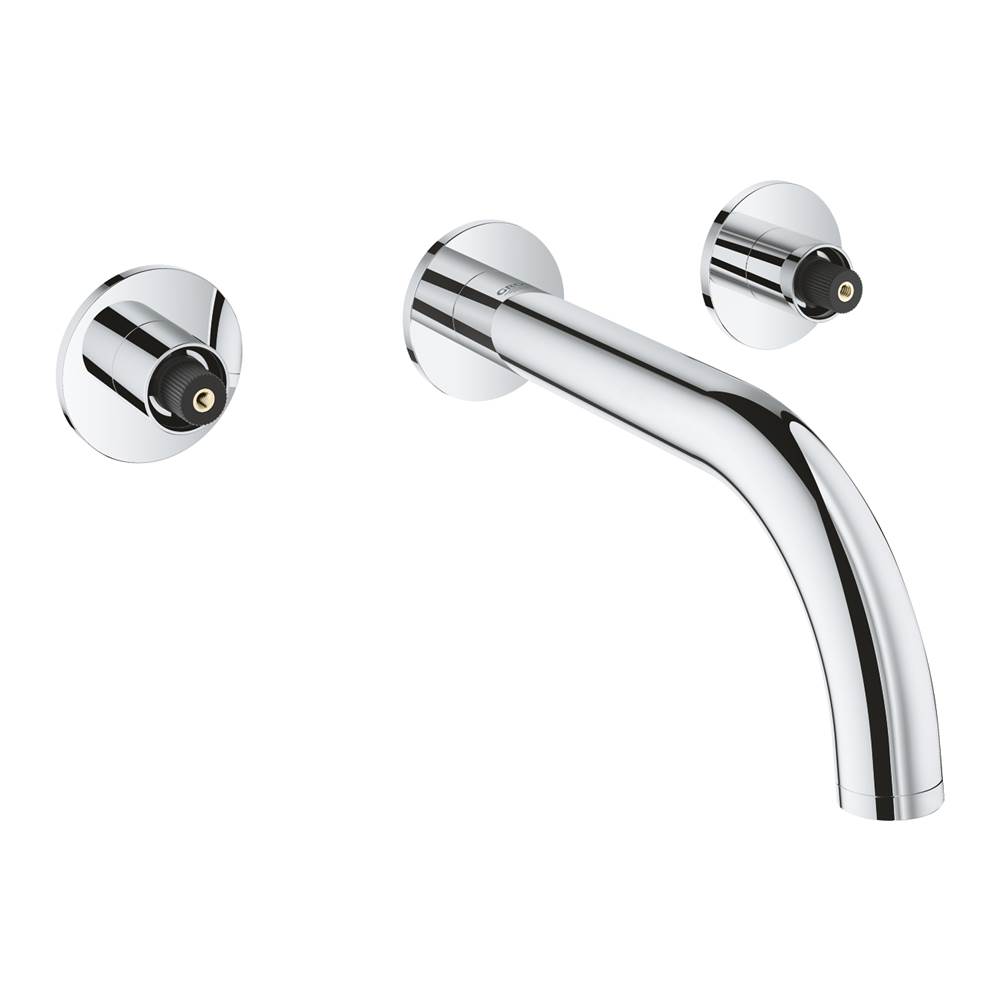 Grohe Canada   item 20173003