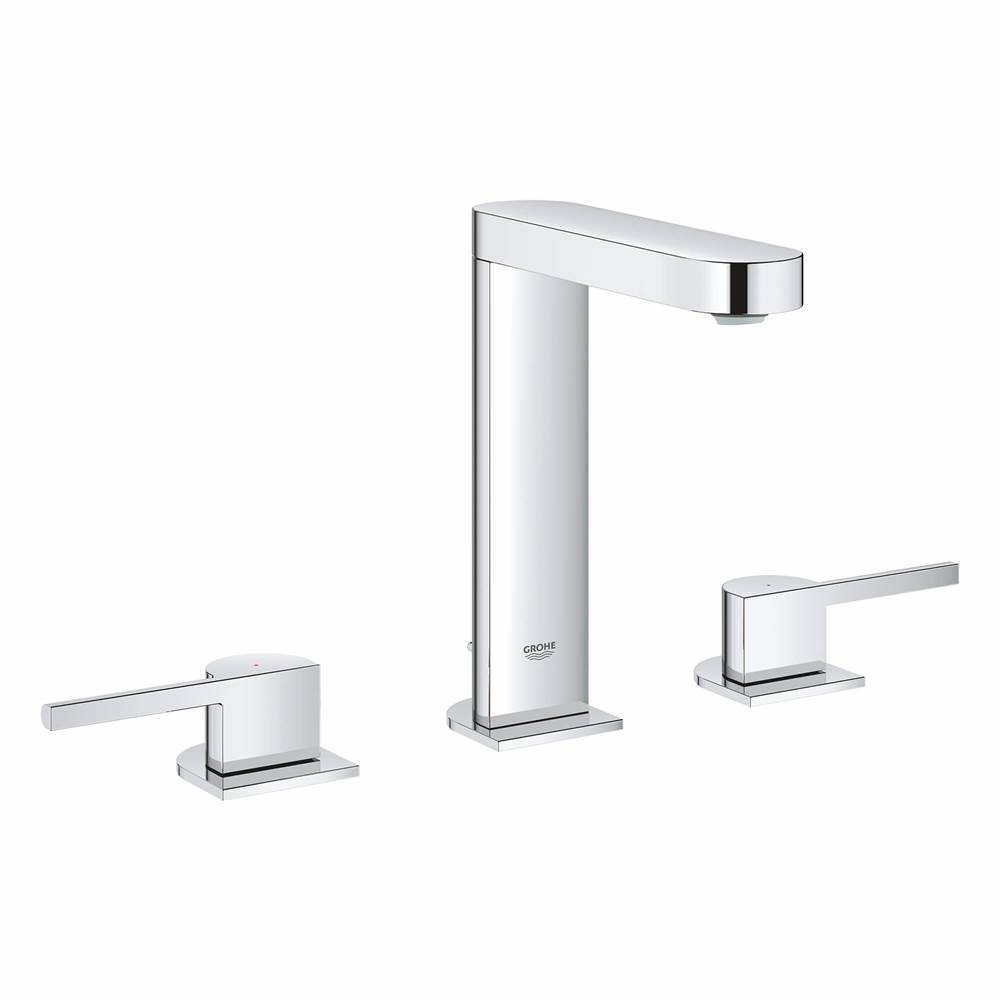 Grohe Canada   item 20302003