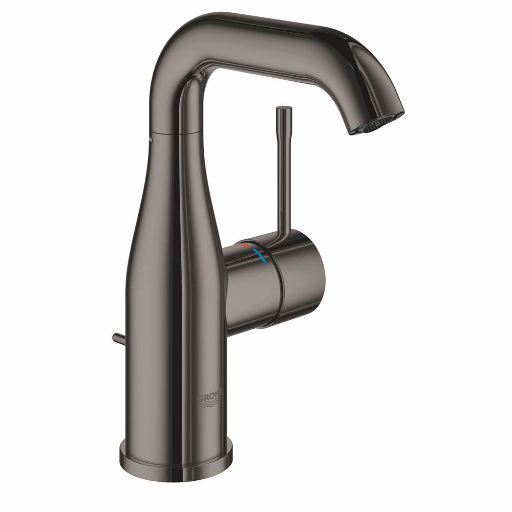 Grohe Canada   item 23485A0A