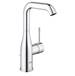 Grohe Canada - Bathroom Sink Faucets