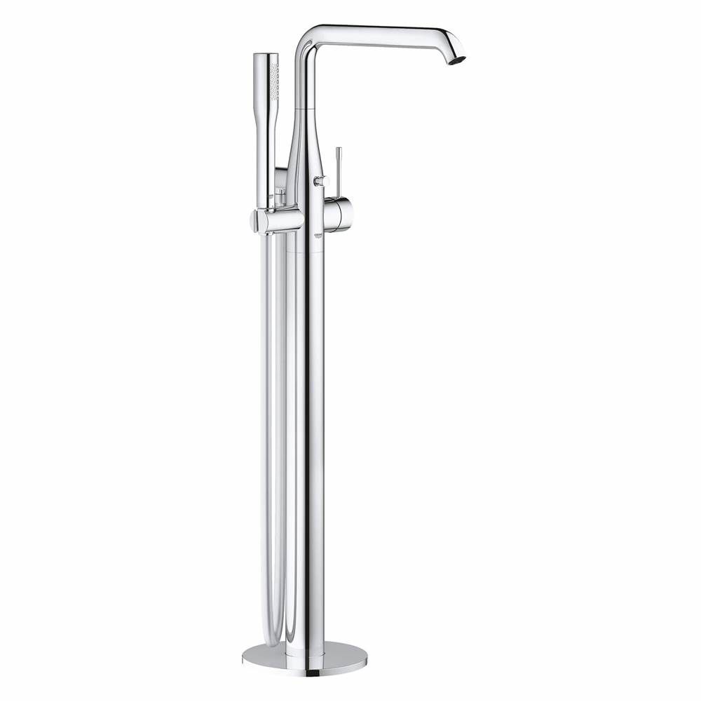 Grohe Canada   item 2349100A