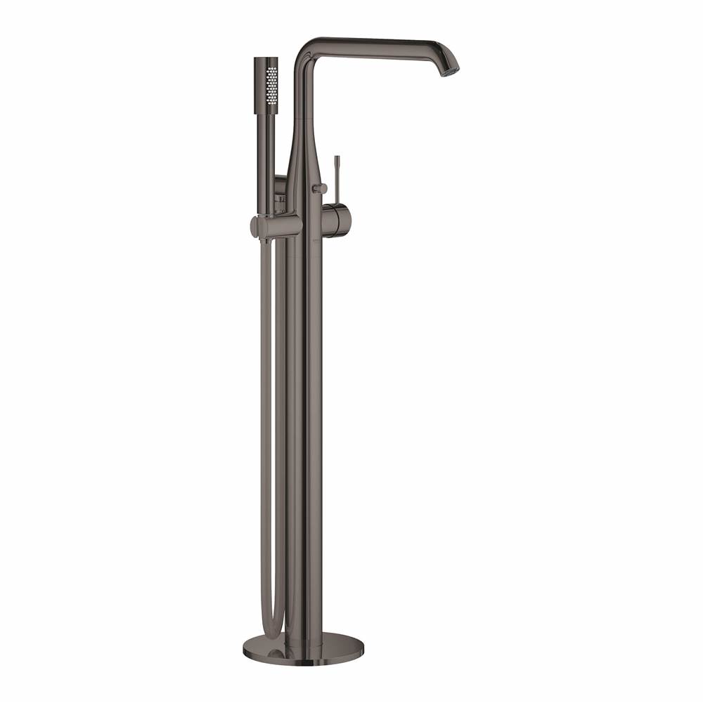 Grohe Canada   item 23491A0A