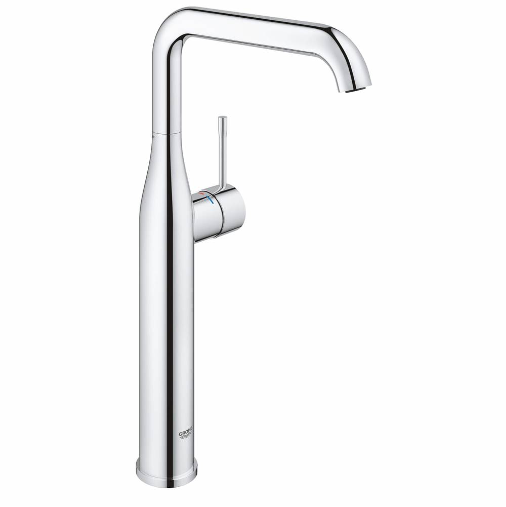 Grohe Canada  Bathroom Sink Faucets item 2353800A