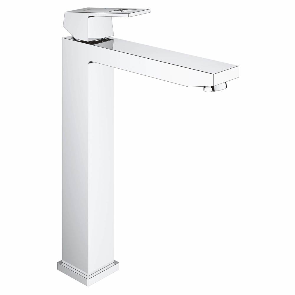 Grohe Canada  Bathroom Sink Faucets item 23671000