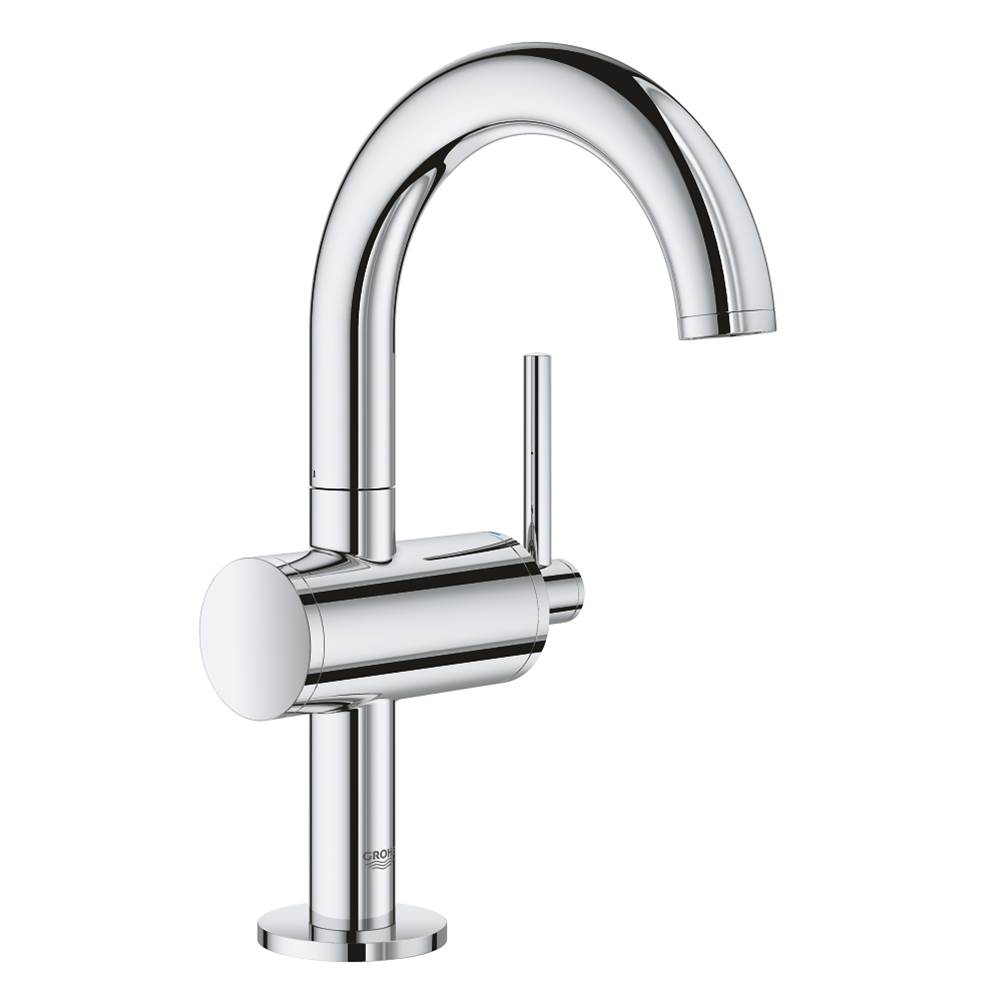 Grohe Canada Single Hole Bathroom Sink Faucets item 23831003
