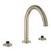 Grohe Canada - Deck Mount Tub Fillers
