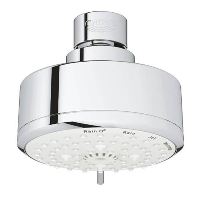 Grohe Canada   item 26043001