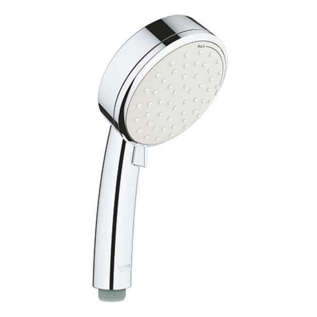 Grohe Canada   item 26046002