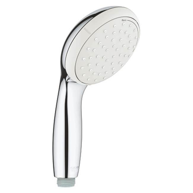 Grohe Canada   item 26047001