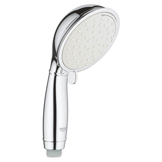 Grohe Canada   item 26048001