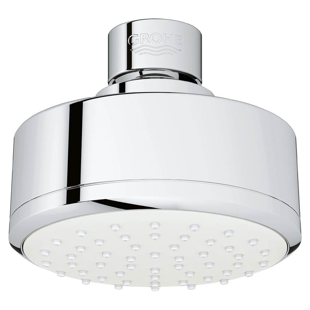 Grohe Canada   item 26051001