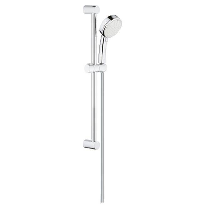 Grohe Canada   item 26076002