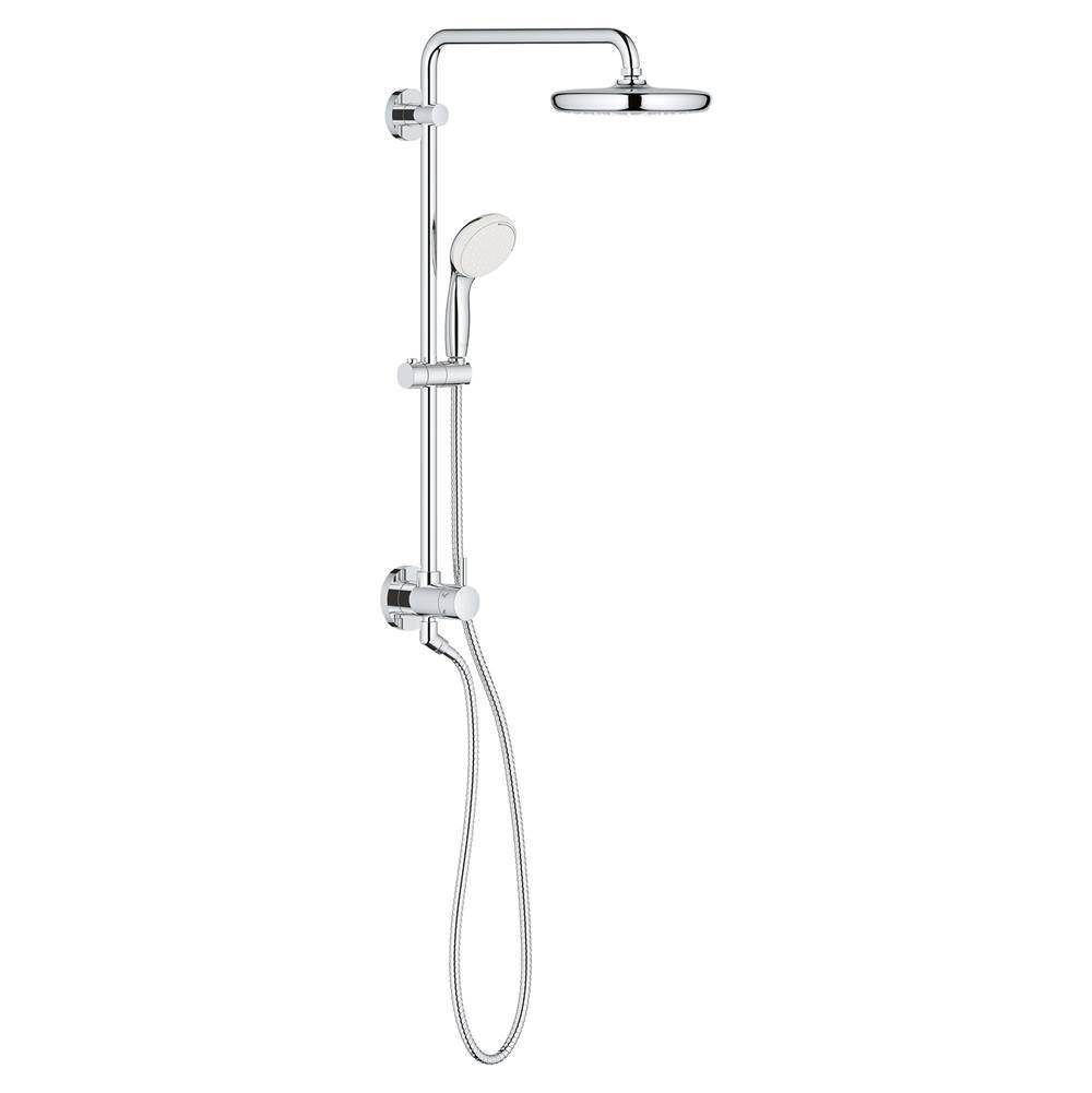 Grohe Canada   item 26123001