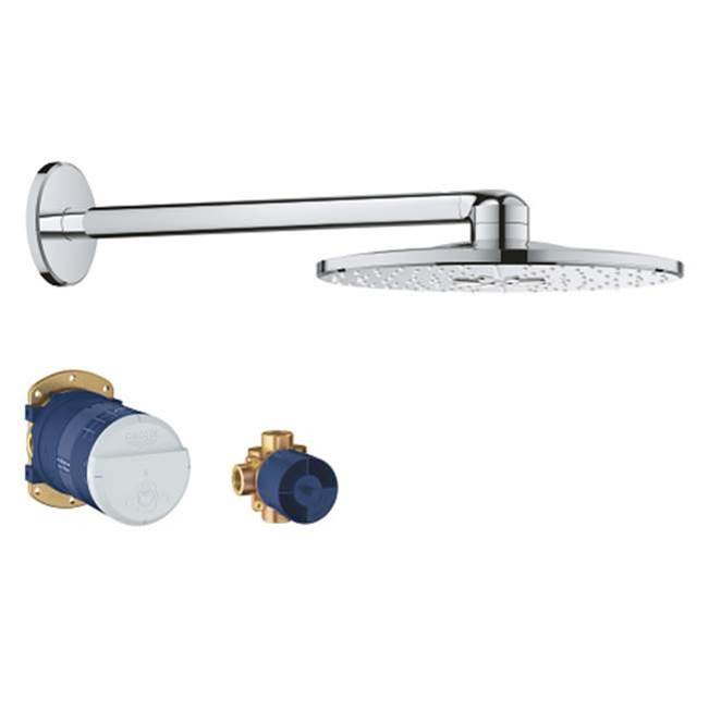 Grohe Canada   item 26502000
