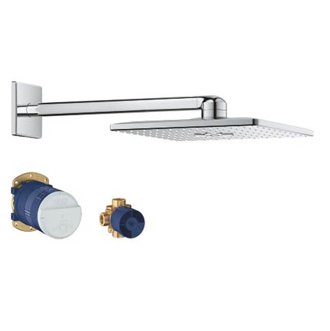 Grohe Canada   item 26504000