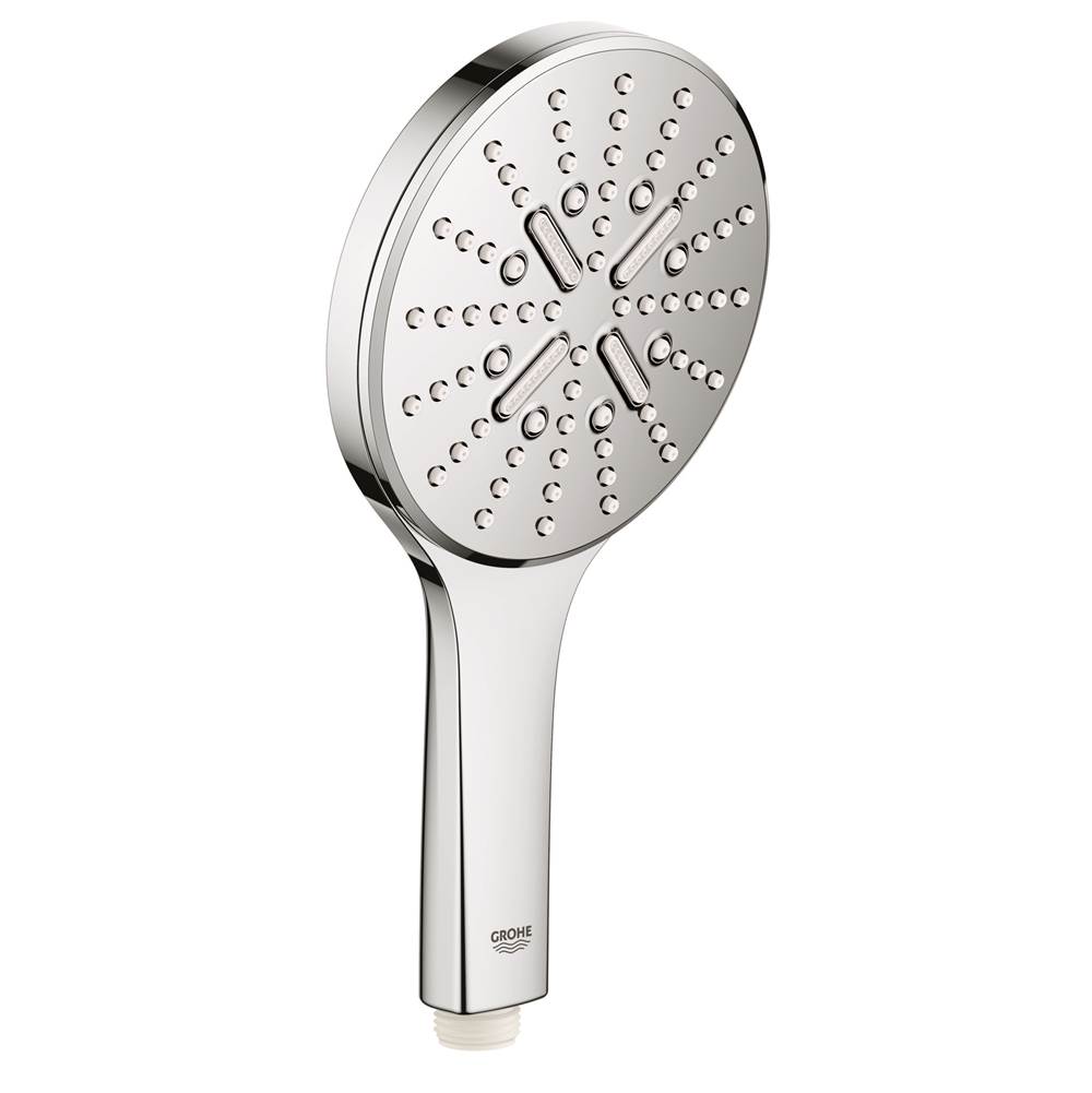 Grohe Canada   item 26545000