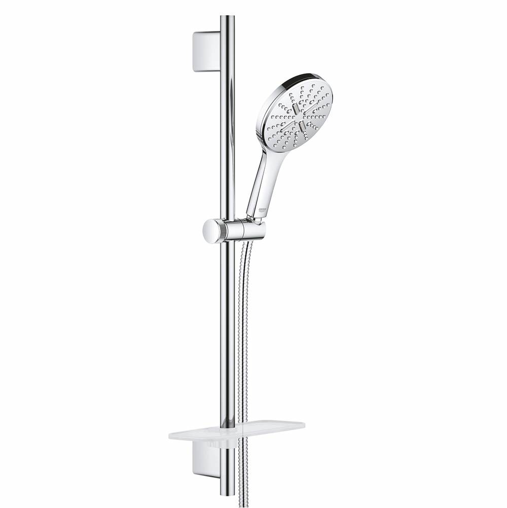 Grohe Canada   item 26547000