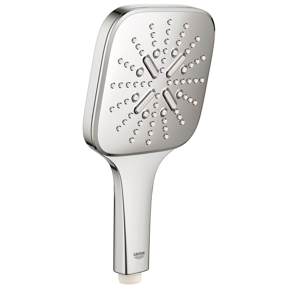 Grohe Canada   item 26552000