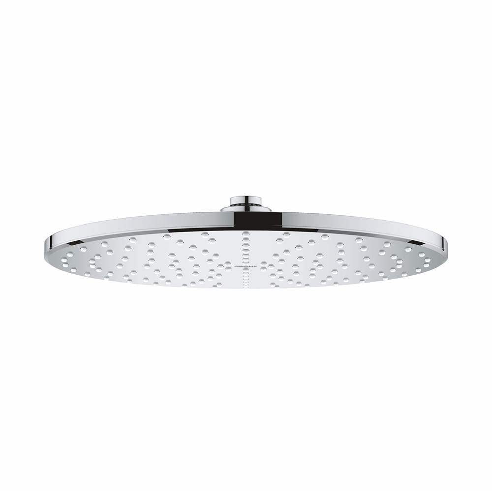 Grohe Canada   item 26569000